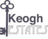 Keogh Estates Ltd