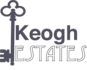 Keogh Estates logo