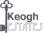 Keogh Estates logo