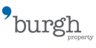 Logo of Burgh Property