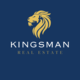 Kingsman Real Estate