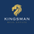 Kingsman Real Estate logo