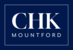 CHK Mountford - Surbiton logo