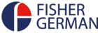 Logo of Fisher German LLP - Midlands