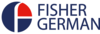 Fisher German LLP - Midlands logo