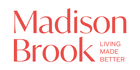 Logo of Madison Brook - Twickenham