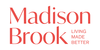 Madison Brook logo