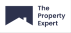 Logo of The Property Expert