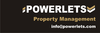 Marketed by Powerlets