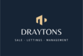 Draytons Estates