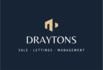 Draytons Estates logo