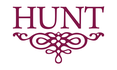 Hunt Property Services logo