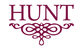 Hunt Property Services logo