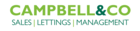 Campbell & Co logo