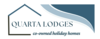 Quarta Lodges logo