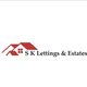 SK Lettings and Estates LTD