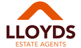 Logo of Lloyds Residential