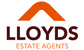 Marketed by Lloyds Residential - Woodford