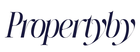 Logo of Propertyby