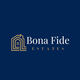 Bona Fide Estates