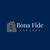 Bona Fide Estates logo