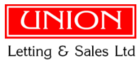 Union Letting & Sales LTD logo