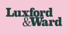 Luxford and Ward