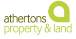 Athertons Property & Land -Clitheroe