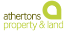 Athertons Property & Land - Clitheroe