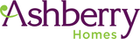 Logo of Ashberry at Forster Park