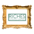 Riches Estates Limited