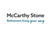 Logo of McCarthy & Stone Rentals