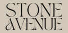 Stone Avenue Holdings Ltd logo