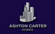 Ashton Carter Homes