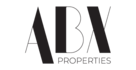 Logo of ABX Properties