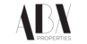 ABX Properties logo