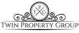 Twin Property Ltd