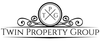 Twin Property logo