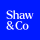 Shaw & Co