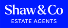 Logo of Shaw & Co