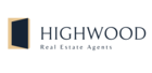 Logo of Highwood Estate Agents