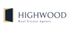 Highwood Estate Agents logo