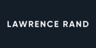 Logo of Lawrence Rand - Ruislip