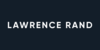 Lawrence Rand - Ruislip logo