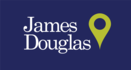 James Douglas