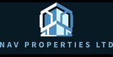 Nav properties ltd