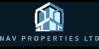 Nav Properties