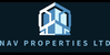 Nav Properties logo