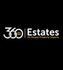 Logo of 360 Estates (Halifax)