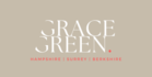 Logo of Grace Green